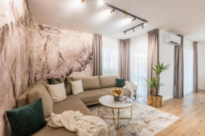 Residence M